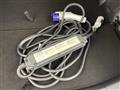 2025 Nissan Leaf