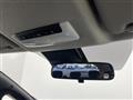 2025 Nissan Leaf