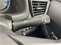 2025 Nissan Leaf