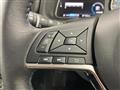 2025 Nissan Leaf