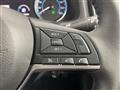2025 Nissan Leaf