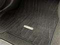 2025 Nissan Leaf