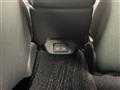 2025 Nissan Leaf