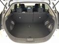 2025 Nissan Leaf