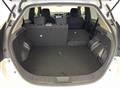 2025 Nissan Leaf