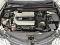 2020 Lexus UX