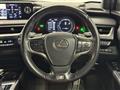 2020 Lexus UX