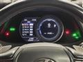 2020 Lexus UX