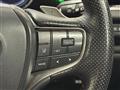 2020 Lexus UX