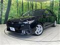 2024 Subaru Impreza