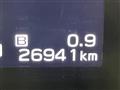 2024 Subaru Impreza
