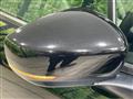 2024 Subaru Impreza