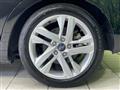2024 Subaru Impreza