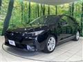 2024 Subaru Impreza