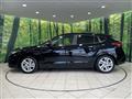 2024 Subaru Impreza