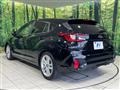 2024 Subaru Impreza