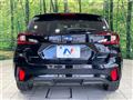 2024 Subaru Impreza