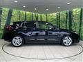 2024 Subaru Impreza