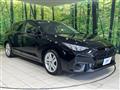 2024 Subaru Impreza
