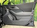 2024 Subaru Impreza