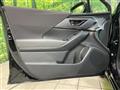 2024 Subaru Impreza
