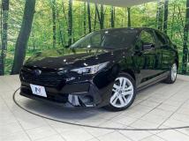 2024 Subaru Impreza