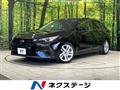 2024 Subaru Impreza