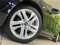 2024 Subaru Impreza