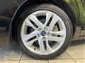 2024 Subaru Impreza