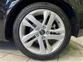 2024 Subaru Impreza