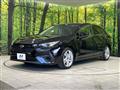 2024 Subaru Impreza