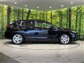 2024 Subaru Impreza