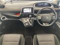 2019 Toyota Sienta