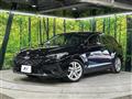 2024 Subaru Impreza