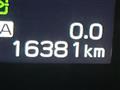 2024 Subaru Impreza