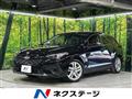 2024 Subaru Impreza