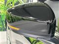 2024 Subaru Impreza