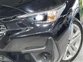 2024 Subaru Impreza