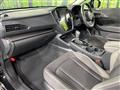 2024 Subaru Impreza