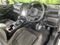 2024 Subaru Impreza