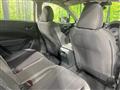 2024 Subaru Impreza