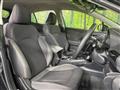 2024 Subaru Impreza