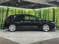 2024 Subaru Impreza