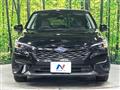 2024 Subaru Impreza