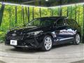2024 Subaru Impreza