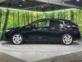 2024 Subaru Impreza