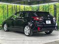 2024 Subaru Impreza
