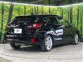 2024 Subaru Impreza