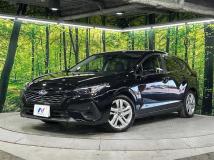 2024 Subaru Impreza