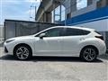 2024 Subaru Impreza